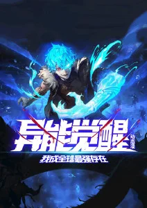 免费电影大全-猫町奇谭动漫在线观看